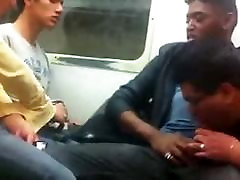 sex and suck in public sex and suck in public
