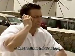 Incredible Japanese model in Best Sex, Hunk JAV clip Incredible Japanese model in Best Sex, Hunk JAV clip
