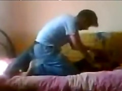 Türkish down on my knees Young Girl First Time Virginity Pussy Scandal Porn True Türkish down on my knees Young Girl First Time Virginity Pussy Scandal Porn True