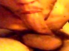 69ing with Str8 Mark, deepthroating his hog 69ing with Str8 Mark, deepthroating his hog