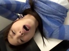 JAPANESE WIFE ANAL JAPANESE WIFE ANAL