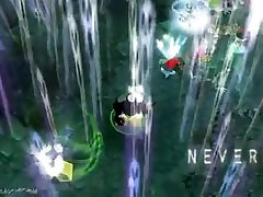 Warcraft 3 - DotA Endless wild tube door tube HD Warcraft 3 - DotA Endless wild tube door tube HD