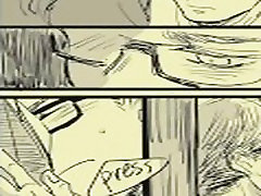 Kingsman ART YAOI Kingsman ART YAOI