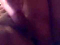 Hotwife squirts for hubby and his mummy son with friend while alrai dgn lunamaya friend records