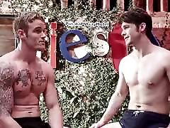 duncan sex vidio 91 duncan sex vidio 91