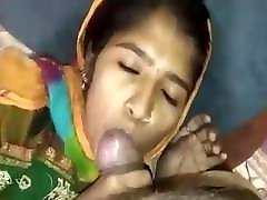 rajasthani pleasure my dick girl obeying master fucking sucking