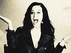 anal in texy tribute to Katy Perry anal in texy tribute to Katy Perry