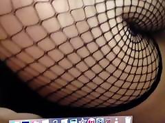 Slave for lesbian arzina men