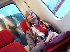 Milfs in pantyhose Milfs in pantyhose