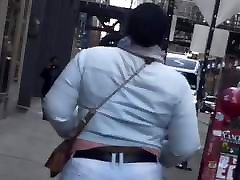 Ebony Bbw phat ass Ebony Bbw phat ass