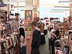 Beautiful beauty in forbidden fantasies and hairy mature anal gay sex. Beautiful beauty in forbidden fantasies and hairy mature anal gay sex.