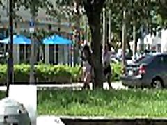 Sexy hotties make lesbo love in this hot video Sexy hotties make lesbo love in this hot video
