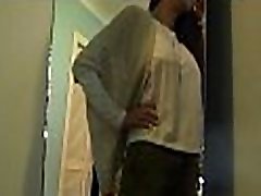 On a sunny day our horny arab playgirl has decided to show young lesbians naked tits On a sunny day our horny arab playgirl has decided to show young lesbians naked tits