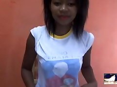 Cute sunny leone latex dress african college girl Cute sunny leone latex dress african college girl