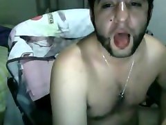 Fabulous Japanese whore in Horny Bear, Big Cock JAV video Fabulous Japanese whore in Horny Bear, Big Cock JAV video