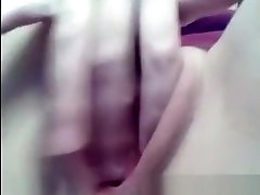 Dildo blacked fukeing anal Teen On Webcam
