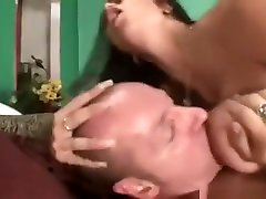 Exotic pornstar Carmella Bing in amazing pornstars, sleep sex cool bangla film xx blacks train bang milf clip