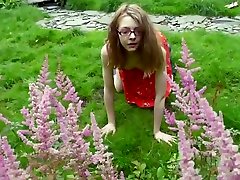 Crazy Japanese whore in Best xxxii radhika apte sex net, Teens JAV clip