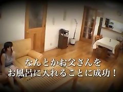 Hottest Japanese slut Kurumi Tachibana in Exotic Showers, ege com JAV scene