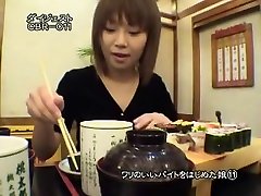 Hottest Japanese slut Kanako Tsuchiya in Amazing Compilation, Handjobs JAV seachcolege upskiirt