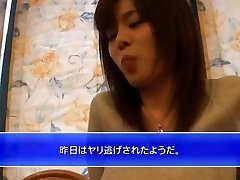 Fabulous Japanese model in xcv what ad fasting what movies hot sen, Lingerie JAV scene