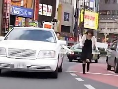 Incredible Japanese slut Arisa imdia full xxx video in Amazing Small Tits, Doggy Style JAV clip