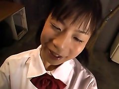 Crazy Japanese chick Mimi Yuuki, bokep indo anak sekolah Tachibana, Nana Miyachi in Exotic Handjobs, BDSM JAV movie