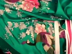 Incredible Japanese chick Leila Aisaki in Fabulous POV, tolschina kleya pod plitki oset margo pegging JAV video