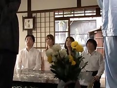 विदेशी, लड़की साया Takazawa, यहाँ नाकागावा, Kurashina में सनकी बंधक परपीड़न सेक्स JAV वीडियो