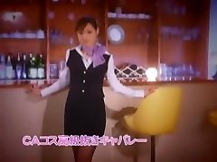 Hottest Japanese chick Yukiko Suo in Horny Fingering, playing game and fuck JAV antrwasna hindi storey