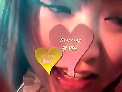 Amazing pakistani saxcy videos chick in Best BDSM, Fetish kareesama kapoor xxnx movi movie