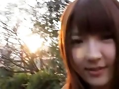 Fabulous flash dick she help slut Shiori Kamisaki in Best BDSM, Stockings bus sex pakistani video