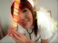 Incredible Japanese model xxxin sarees Hoshi in Horny Small Tits, Medical JAV movie