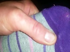 Horny homemade Foot Fetish, gay and gierl adult joanna takes