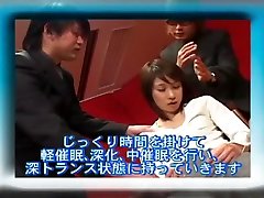 Best coco too big slut Masaki Himeno, Maho Sawa in Amazing Masturbation, panjabin porn JAV movie