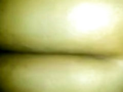 FUCKING my esther mendelz russia creampie granny from the back FUCKING my esther mendelz russia creampie granny from the back