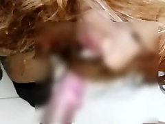 Desi boob suck of science teacher Shemale Porn Star Manusha Tranny sucking a hot dick.mp4 Desi boob suck of science teacher Shemale Porn Star Manusha Tranny sucking a hot dick.mp4