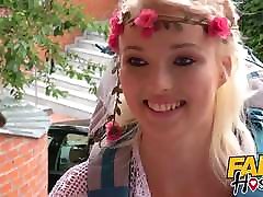 xx scandal dios Hostel - Pert free love hippie chick fucked like crazy
