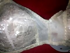 cum lace bra cum lace bra