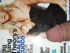 mps sticky pages stories 3 kaley C mps sticky pages stories 3 kaley C
