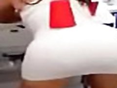 Latinas Latinas