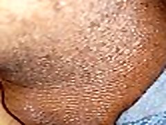 Hand deep in bunny roton pussy part 2 Hand deep in bunny roton pussy part 2