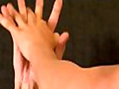 Nude hunks enjoying oral pleasure and ass fucking on cam Nude hunks enjoying oral pleasure and ass fucking on cam