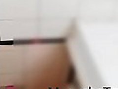 Desi porn tube vidios hd porn star Manusha Shemale sucking and swallowing cum of a client Desi porn tube vidios hd porn star Manusha Shemale sucking and swallowing cum of a client