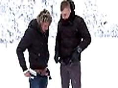 Sometimes so naughty gay fella gets fat rod in anal hole Sometimes so naughty gay fella gets fat rod in anal hole