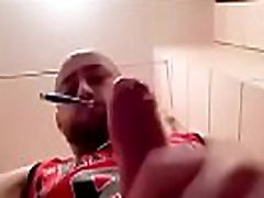Hot dude jerks off awsome cumshot Hot dude jerks off awsome cumshot