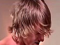 Stripped gays enjoying blowjob in outdoor xxx scenes Stripped gays enjoying blowjob in outdoor xxx scenes