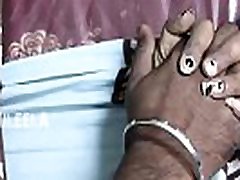 South mom in new year Bhabhi Fucked At Home South mom in new year Bhabhi Fucked At Home
