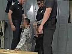 Gallery movieture police gay and old men fuck cops Stolen Valor Gallery movieture police gay and old men fuck cops Stolen Valor