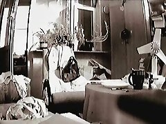 pis sing porn Homemade clip with Hidden Cams, Voyeur scenes